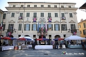 VBS_5463 - 10.ma Fiera Nazionale del Tartufo e Fiera dei Santi